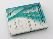 USB TYPE-C 3.1 4K UHD to HDMI Cable with Samrt Power Charge for Macbook Galasy S8 Smart Phone White 03