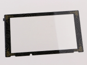 9H Tempered Glass Film 0.23mm Screen Protector Guard Limited for NS Switch - Zelda B