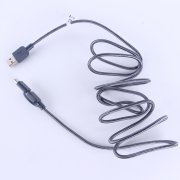 Original 2in1 5Ft USB 3.0 Sync Fast Charging Cable Cord For PS4 PS5 XBOX ONE 05