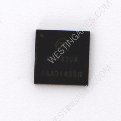 NCP4204 GAC1328G Integrated Power Control IC Chip for XBOX ONE Motherboard Fix