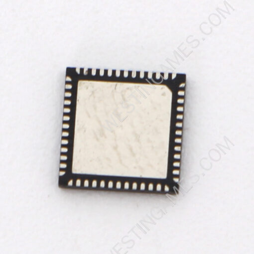 NCP4204 GAC1328G Integrated Power Control IC Chip for XBOX ONE Motherboard Fix - Image 2