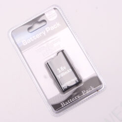 PSP Battery