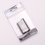 3600MAH 3.6V Battery Pack for PSP2000/3000 Console
