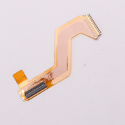Bottom Screen Change To Up Screen Console LCD Ribbon Cable for Nintendo DS Lite NDSL