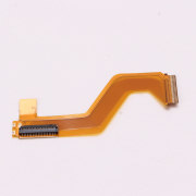 Bottom Screen Change To Up Screen Console LCD Ribbon Cable for Nintendo DS Lite NDSL 02