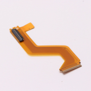 Bottom Screen Change To Up Screen Console LCD Ribbon Cable for Nintendo DS Lite NDSL 04