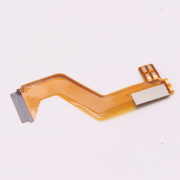Bottom Screen Change To Up Screen Console LCD Ribbon Cable for Nintendo DS Lite NDSL 05
