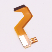 Bottom Screen Change To Up Screen Console LCD Ribbon Cable for Nintendo DS Lite NDSL 06