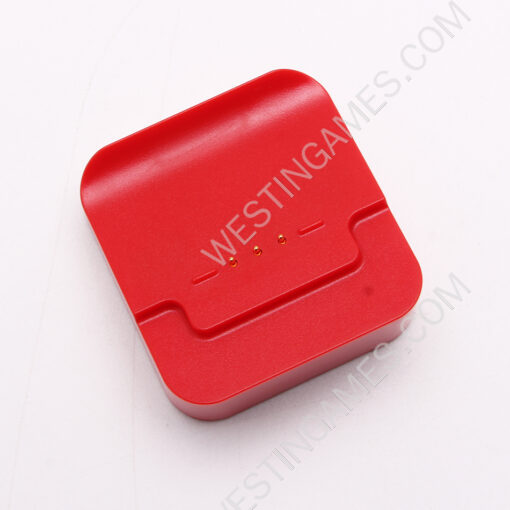 Charging Dock Station for XBOX Elite 2 Controller - Red