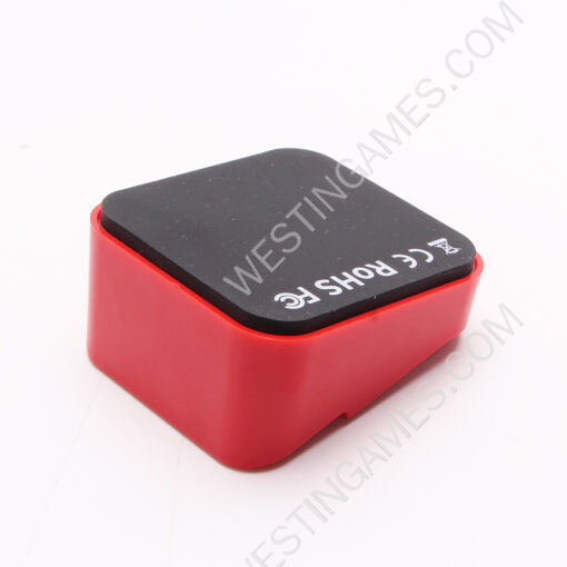 Charging Dock Station for XBOX Elite 2 Controller - Red - Image 6