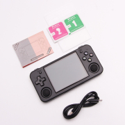 ANBERNIC RG35XX H Handheld Game Console 3.5
