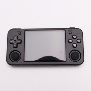 ANBERNIC RG35XX H Handheld Game Console 3.5'' IPS Screen HDMI Output Linux System Retro Video Simulator Console 03