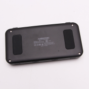 ANBERNIC RG35XX H Handheld Game Console 3.5'' IPS Screen HDMI Output Linux System Retro Video Simulator Console 04