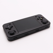ANBERNIC RG35XX H Handheld Game Console 3.5'' IPS Screen HDMI Output Linux System Retro Video Simulator Console 05