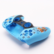 Replacement Top and Bottom Housing Shell Case for PS5 Dualsence 5 Controller - Fortnite 05