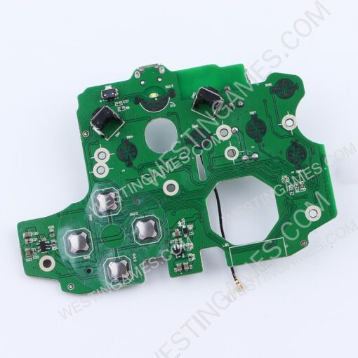 OEM Motherboard Main PCB Circuit Board for XBOX ONE S Controller