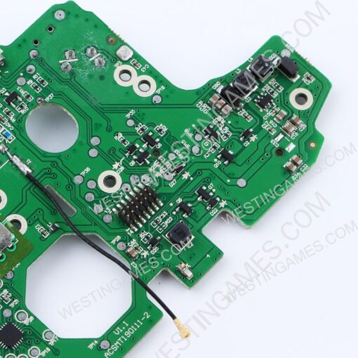 OEM Motherboard Main PCB Circuit Board for XBOX ONE S Controller - Image 3