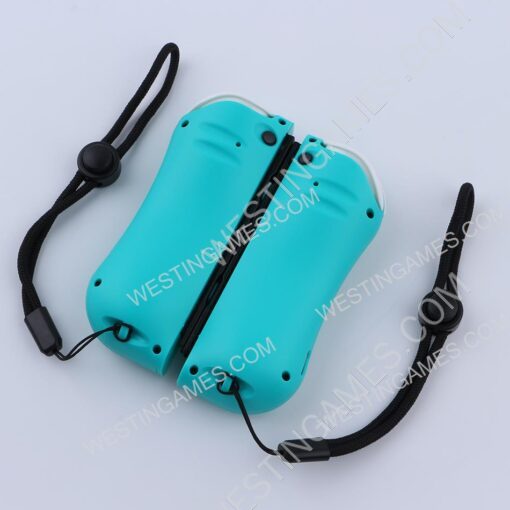 New Design Left and Right Wireless Joycon Controller for Switch Console - Image 4