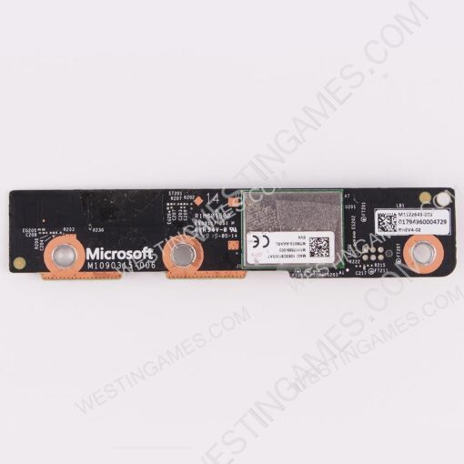 Wireless Network Card WIFI Board Module for XBOX Series X