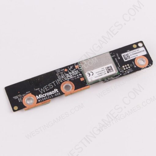 Wireless Network Card WIFI Board Module for XBOX Series X - Image 2