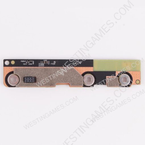 Wireless Network Card WIFI Board Module for XBOX Series X - Image 3