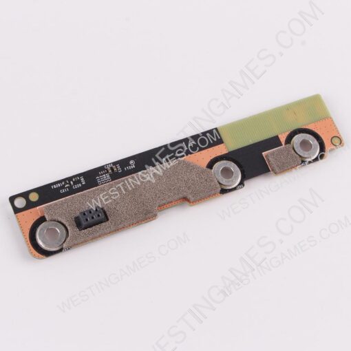 Wireless Network Card WIFI Board Module for XBOX Series X - Image 4