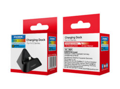 Charging Dock Stand for Switch 2