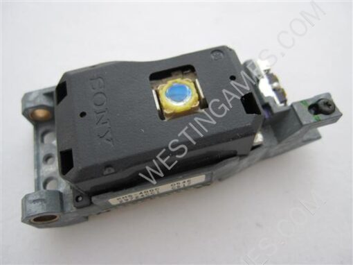 KHS-400C Laser Lens for PS2 V1~V8 Console