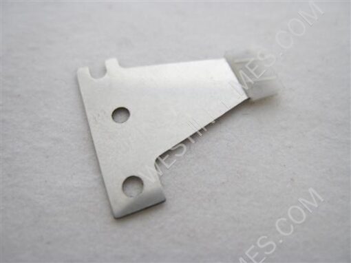 Laser lens metal arm/Terminal/Gear for PS2 7xxxx