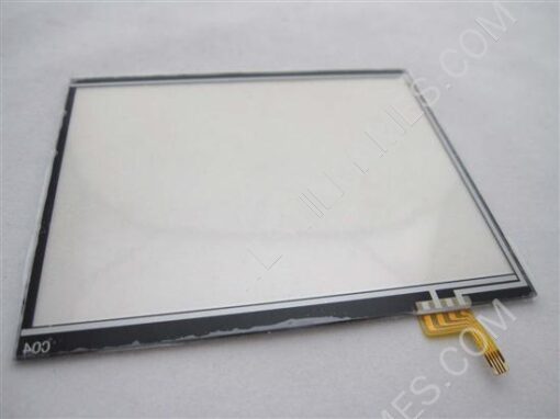 Touch Screen Part for Nintendo DSi LL/XL (OEM)
