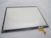 Touch Screen Part for Nintendo DSi LL/XL (OEM)