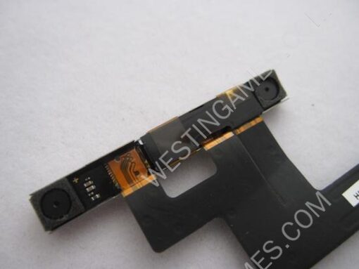 Brand New Internal 3x Camera Modules Flex Cable for Nintendo 3DS - Image 3
