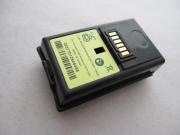 New 4800Mah Play and Charge Cable + Battery Kit for XBOX360 & Slim - Black 03