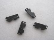 Replacement Power Button Internal Cover for iPhone 3GS