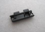 Replacement Power Button Internal Cover for iPhone 3GS 02