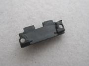 Replacement Power Button Internal Cover for iPhone 3GS 03