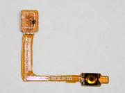 Power Button Flex Cable for Samsung Galaxy N7100 Note 2
