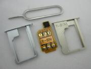 R-SIM 7 Unlock SIM Card For iPhone 5 / 4S IOS5-IOS6 03