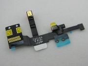 Original Earpiece Speaker Flex Cable for Phone 5S