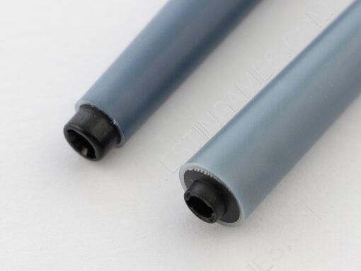 Blu-ray DVD Drive Plastic Roller Set Replacemenet for PS4 CUH-1000/1100 - Pulled - Image 2