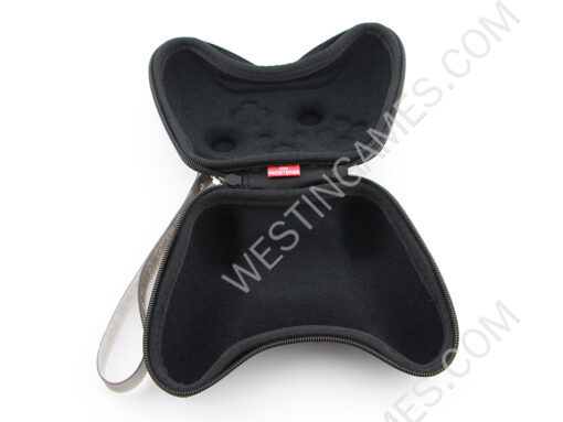 Gamepad Airform Pouch Pocket Bag Protect Case for All XBOX ONE Controller - Black - Image 3