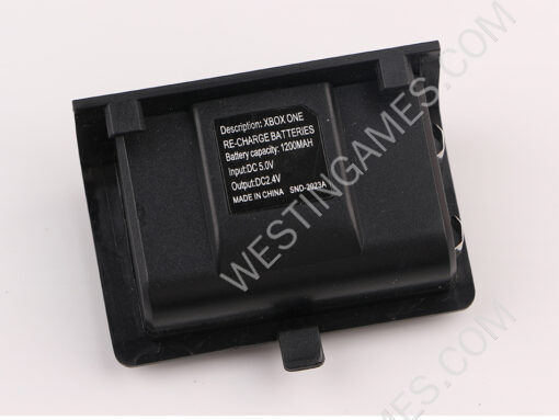 Unique Design Dual Fast Charging Dock Stand with LED Indicator for XBOX ONE and Slim Controller - Image 4