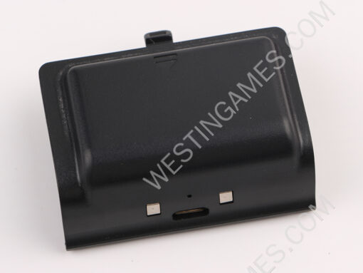 Unique Design Dual Fast Charging Dock Stand with LED Indicator for XBOX ONE and Slim Controller - Image 5