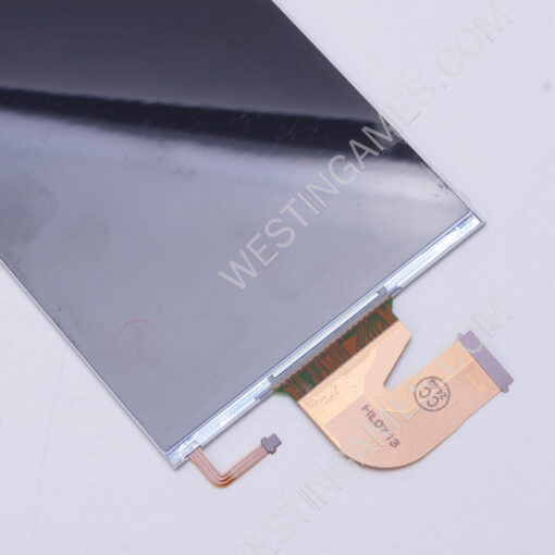 LCD Screen Display Replacement Repair Parts for NS switch OEM - Image 3