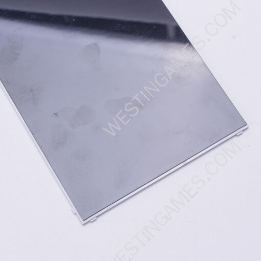 LCD Screen Display Replacement Repair Parts for NS switch OEM - Image 4