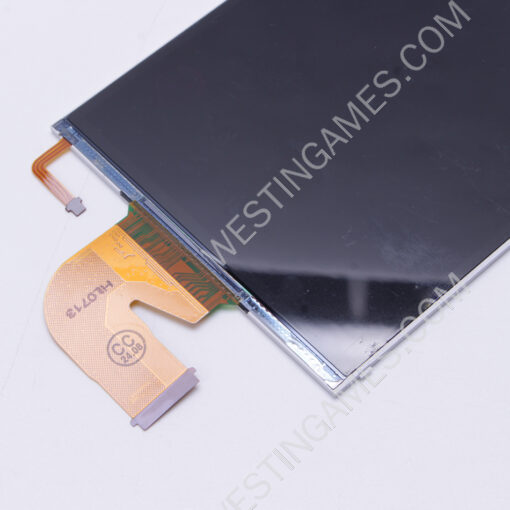 LCD Screen Display Replacement Repair Parts for NS switch OEM - Image 6