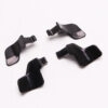 Paddles Buttons for XBOX ONE Elite