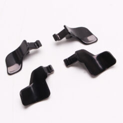 Paddles Buttons for XBOX ONE Elite