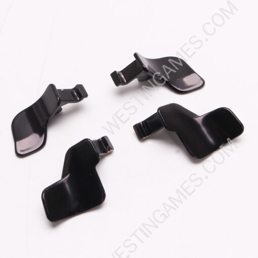 Paddles Buttons for XBOX ONE Elite