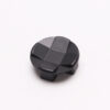 D-Pad for XBOX ONE and X1 Elite